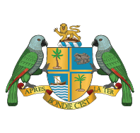 Dominica